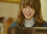 서현진 오열에 시청자도 울었다… '또 오해영' 최고의 1분