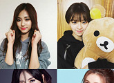 ‘냉장고를 부탁해’ 트와이스-피에스타 출연, 30일 녹화