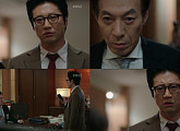 ‘동네변호사 조들호’ 김갑수, 살인 청부 혐의 증거 남았다