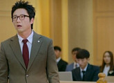 ‘동네변호사 조들호’ 동시간대 시청률 1위, 20회 ‘해피엔딩’