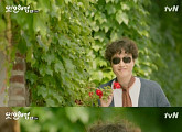 '또 오해영' 최병모, 코믹과 진지함 넘나드는 신스틸러