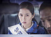 ‘비밀은 없다’ 이경미 감독 “손예진 연기, 매순간 놀라워”
