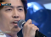 ‘슈가맨’ Y2K 고재근 “코지와 유이치는 日서 밴드 활동 중”