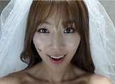 김희원, 4일 결혼...예비신랑 누구?