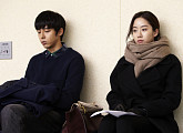‘또 오해영’ 전혜빈, ‘우리 연애의 이력’으로 11년 만에 스크린 컴백