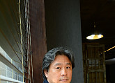 박찬욱 칸국제영화제 심사위원 위촉…전도연·이창동·신상옥 이어 4번째