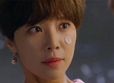 '딴따라'에 밀린 '운빨로맨스', 새로운 '응답' 저주 희생양?