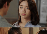'딴따라' 지성♥혜리 터지니 응답한 시청률..수목극 1위