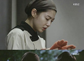 ‘국수의 신’ 7.2% 시청률 소폭 하락↓ ‘운빨’과 접전 할까?