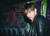정진운, 미스틱 이적 후 첫 음반 6월 발매 ‘홀로서기’