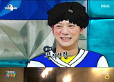 이은주, 이재진 디스? “우리 오빠는 바보”