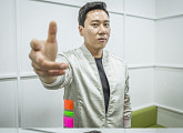 이상민, ‘안녕하세요’ 이어 ‘개콘’ 출격...지상파 복귀 신호탄