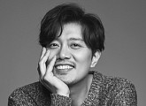 박희순, 영화 '메이드 인 코리아' 주연 캐스팅