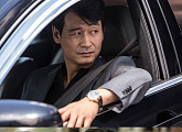 '특별수사' 박혁권, 변신의 귀재…이번에 형사다