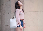 ‘음악의 신2’ 경리 “월급 루팡을 만끽하는 나”