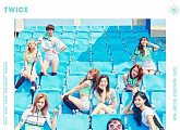 5월 집어삼킨 트와이스..JYP, 걸그룹 세대교체 '성공적'