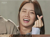 '딴따라' 지성 혜리 무르익는 로맨스..시청률 견인 톡톡