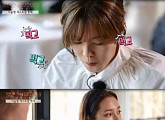 '로맨스의 일주일3' 박시연 김성은, 덴마크서 新먹방자매 결성