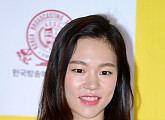 [BZ포토] 한예리, 변화'무쌍' 매력