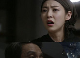 ‘국수의 신’, 수목극 시청률 ‘꼴찌’→‘1위’ 대 반란
