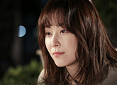 ‘또 오해영’, OST도 通했다…차트 ‘싹쓸이’