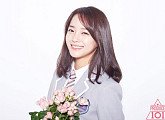 아이오아이 김세정, 솔로 데뷔 준비 중? “사실 무근”