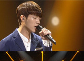 ‘불후의 명곡’ 인피니트 남우현, 경연 중 뜨거운 눈물…왜?