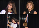 ‘어서옵쇼’ 아이오아이 김세정, 알고 보니 폴 댄스 능력자!