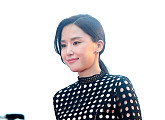 [BZ포토] 공현주, 눈부신 미모