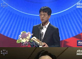 '복면가왕', 2016 백상예술대상 TV예능 작품상..하현우 덕?
