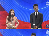 '시험', 2016 백상예술대상 TV교양 작품상 영예