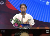 류승완, 2016 백상예술대상 감독상...‘군함도’ 촬영으로 불참