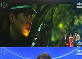 '시그널', 2016 백상예술대상 TV드라마 작품상 영예