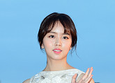 [BZ포토] 김소현, 완성형 미모