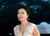 [BZ포토] 전도연, 백상예술대상 찾은 칸의 여인