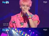 종현, 춤·노래 다 되는 싱어송라이터 '좋아'