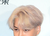 [BZ포토] 엑소 카이, 몽환적인 눈빛