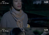 '디어 마이 프렌즈' 고현정 고두심, 과거 음독자살 시도..왜?