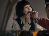 '미녀 공심이' 민아, 온주완 남궁민 사랑 양손에 쥐었다