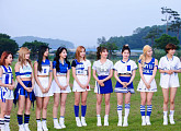 ‘런닝맨’ 트와이스-여진구 등장…“302회 ‘위험한 밥상’ 촬영 사진”