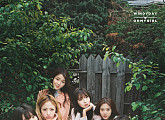 오마이걸, 日 첫 팬사인회 진행… 암표 판매 피해에 “자제 부탁”