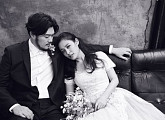 박희본♥윤세영, 오늘(6일) 비공개 결혼…오작교는 김태용