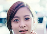박희본, 결혼 앞두고 다이어트 고백…"저녁은 가볍게 채소로"