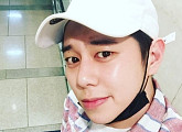 우태운 탈락, '쇼미더머니5' 편파 심사 논란…"그래도 행복했다"