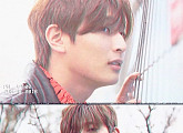 정진운, ‘음원 깡패’ 어반자카파 조현아와 입맞춤