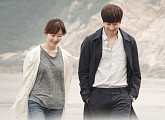 이석훈, ‘또 오해영’ 로맨스 지수 높인다…OST 주자 발탁