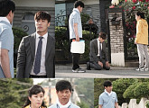 '또 오해영' 시청률, 매회 자체 최고 달성 '이쯤되면 신드롬'