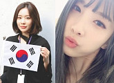 “잊지 않겠습니다”…지숙부터 이서진까지, 현충일 기억하는 ★들