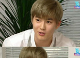 엑소 수호 “컴백 D-3, 불안했지만 반응 좋아 다행”