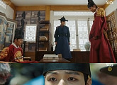 ‘대박’ 여진구, 목숨 구했지만 노론 참형에 ‘오열’